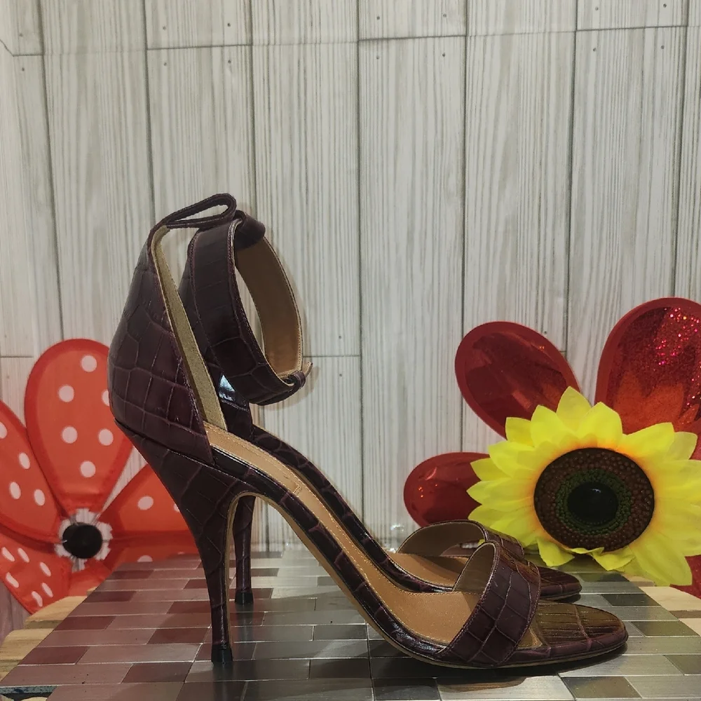 Givenchy‎ Women's Heels